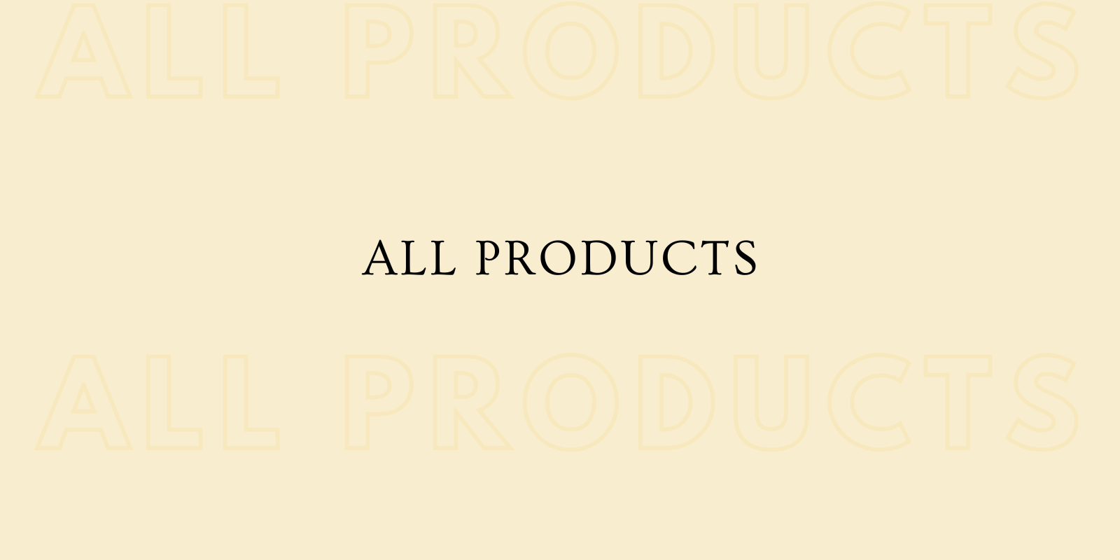All Products