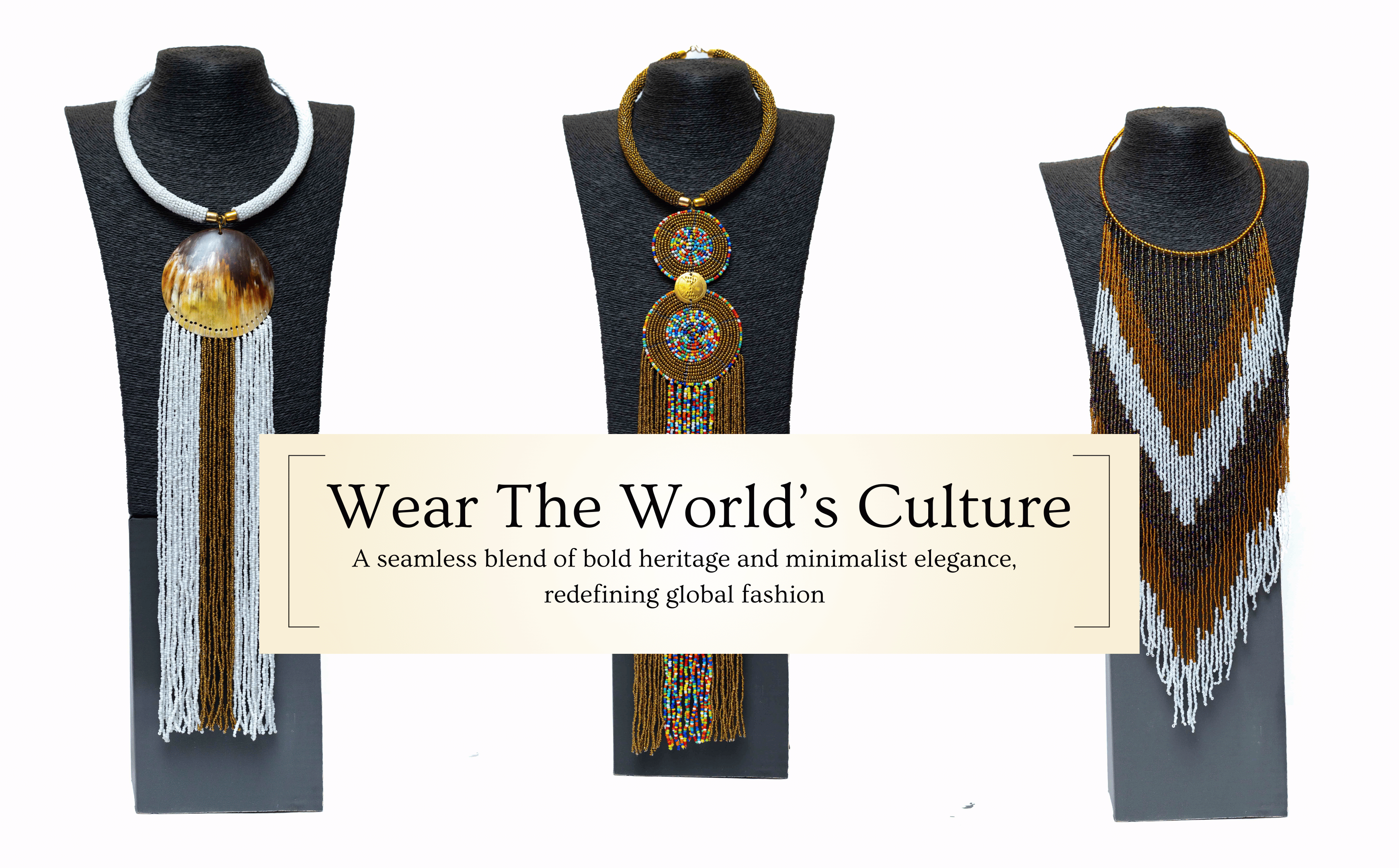 Swascan Designs