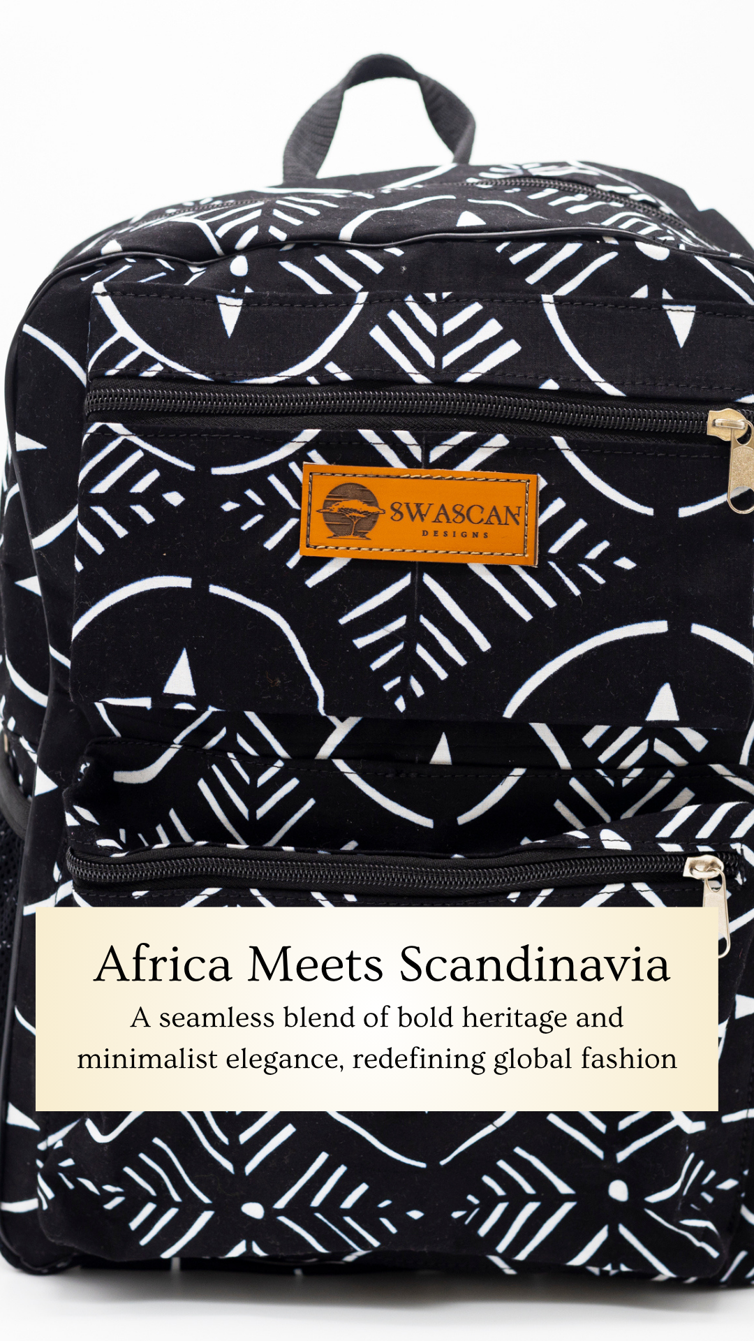 Swascan Designs