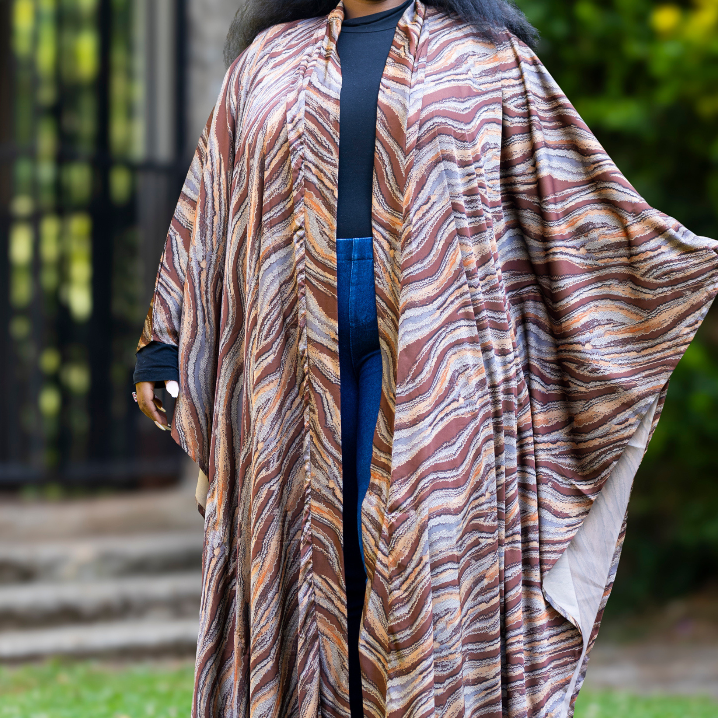 Swascan Designs