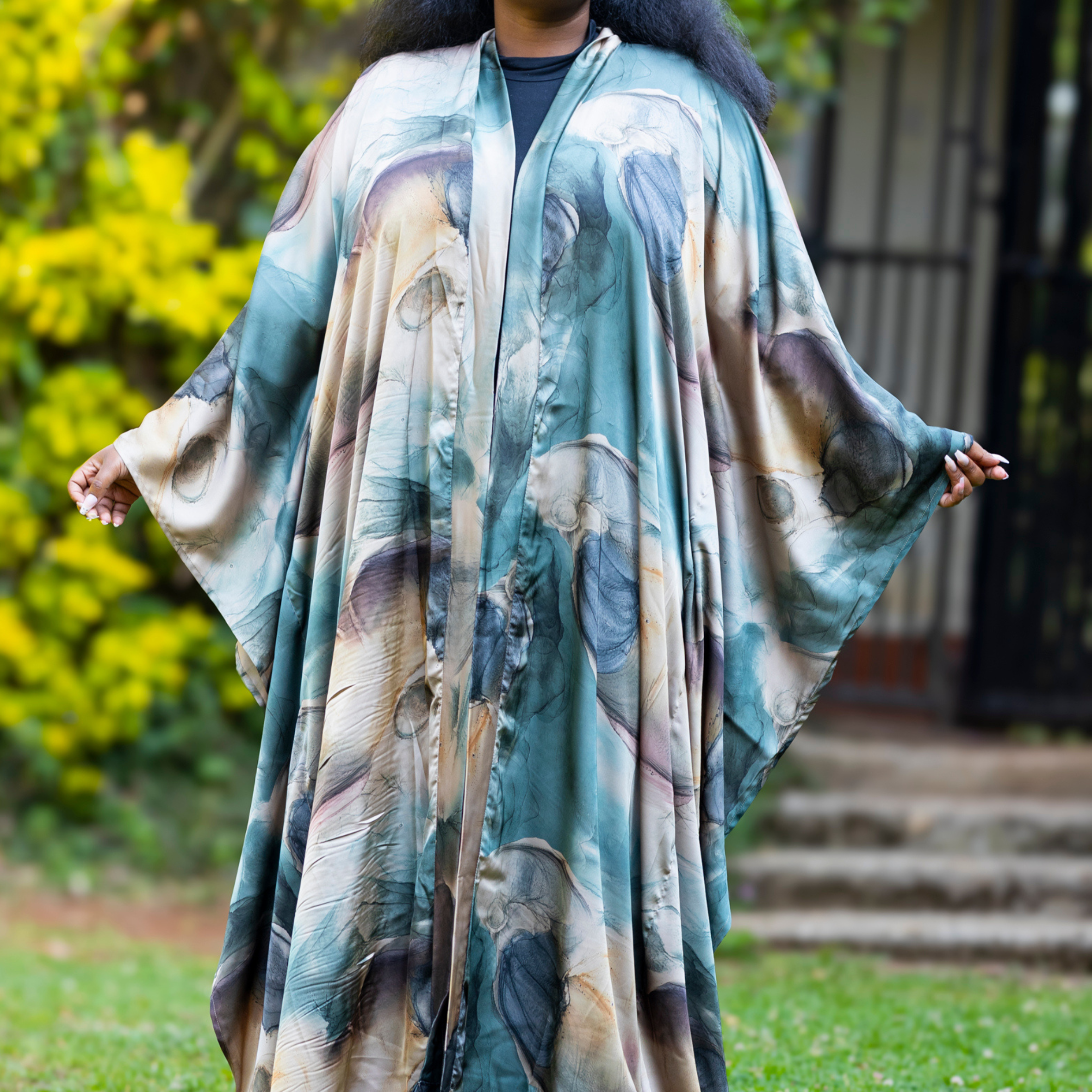 Swascan Designs