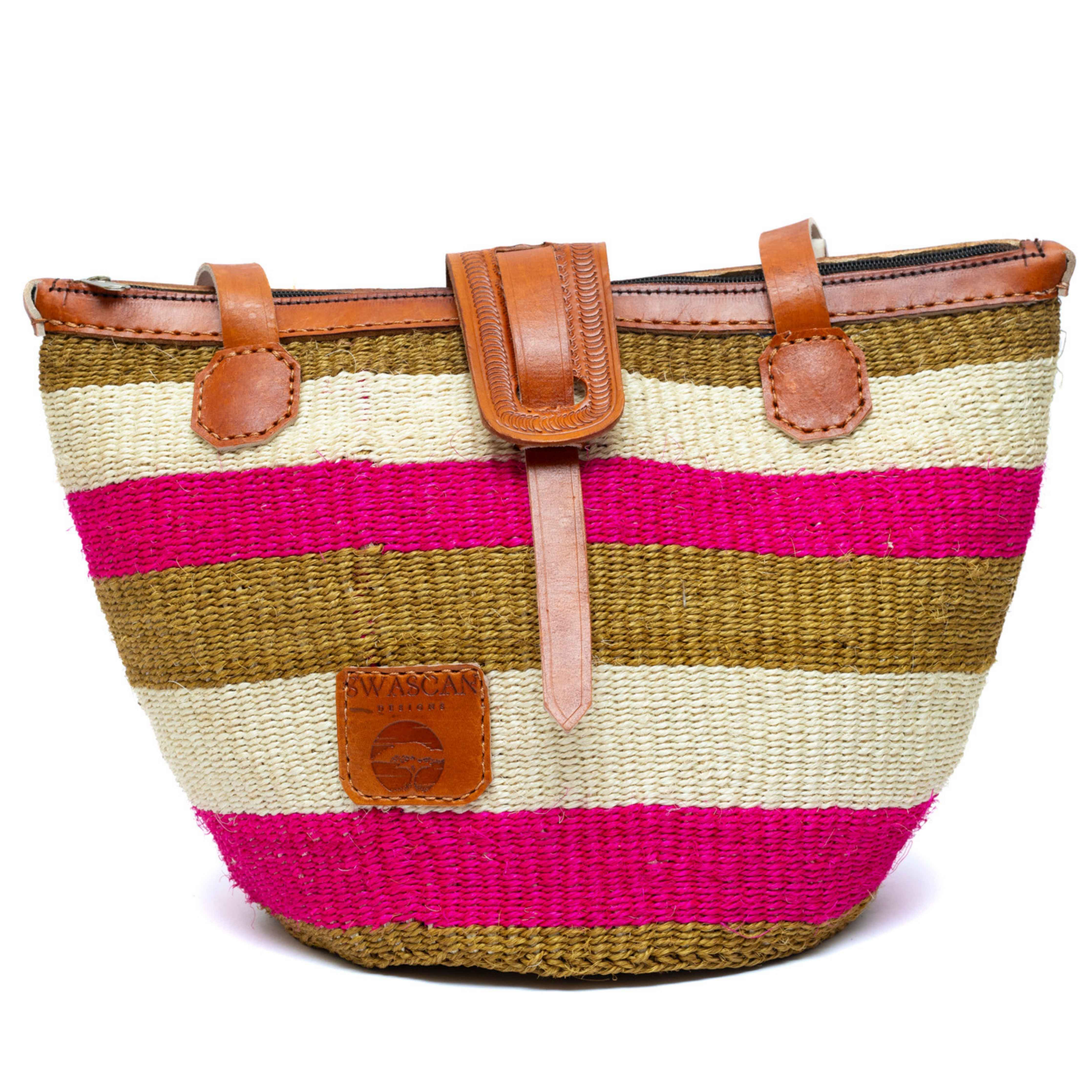 Swascan Designs