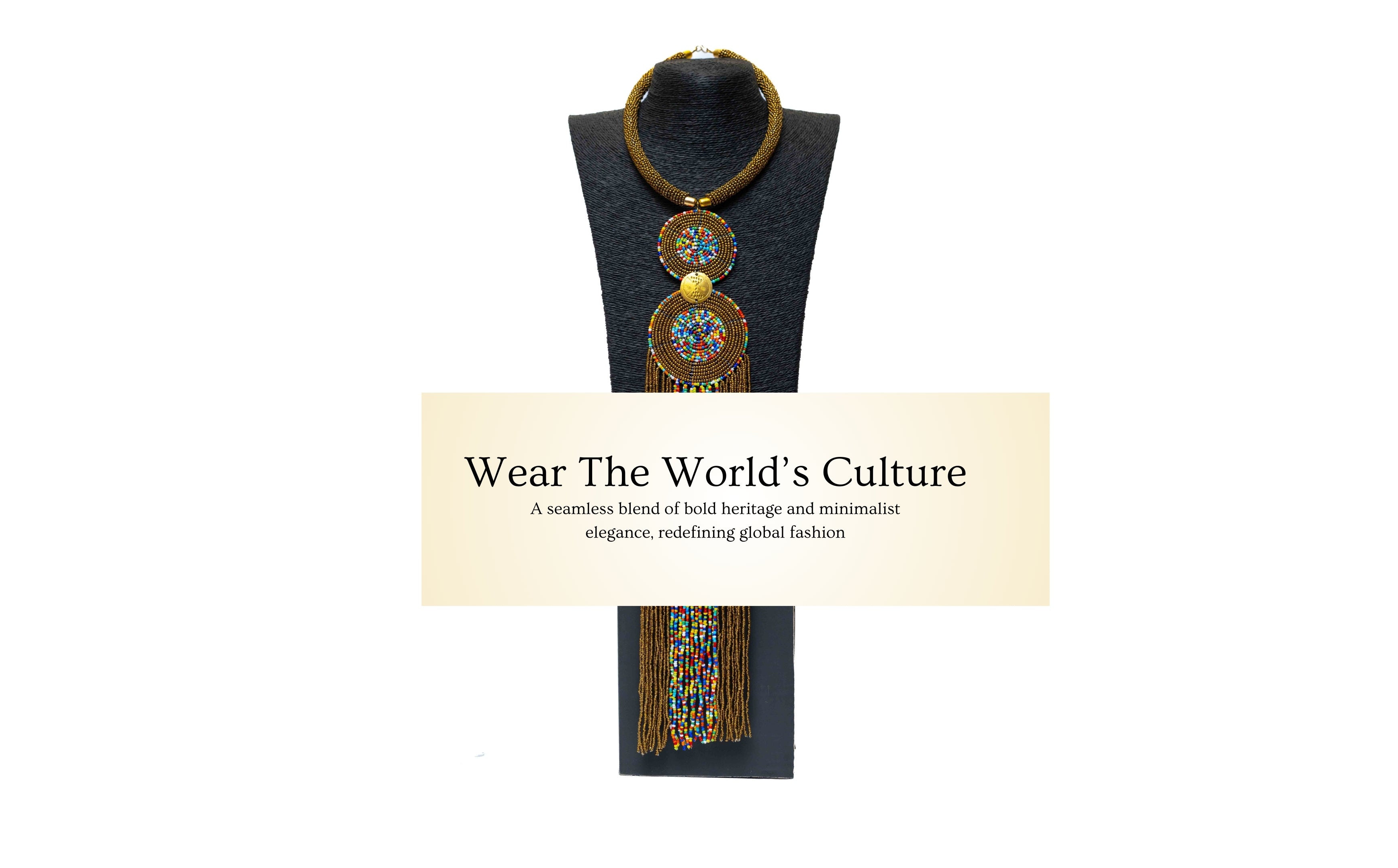 Swascan Designs