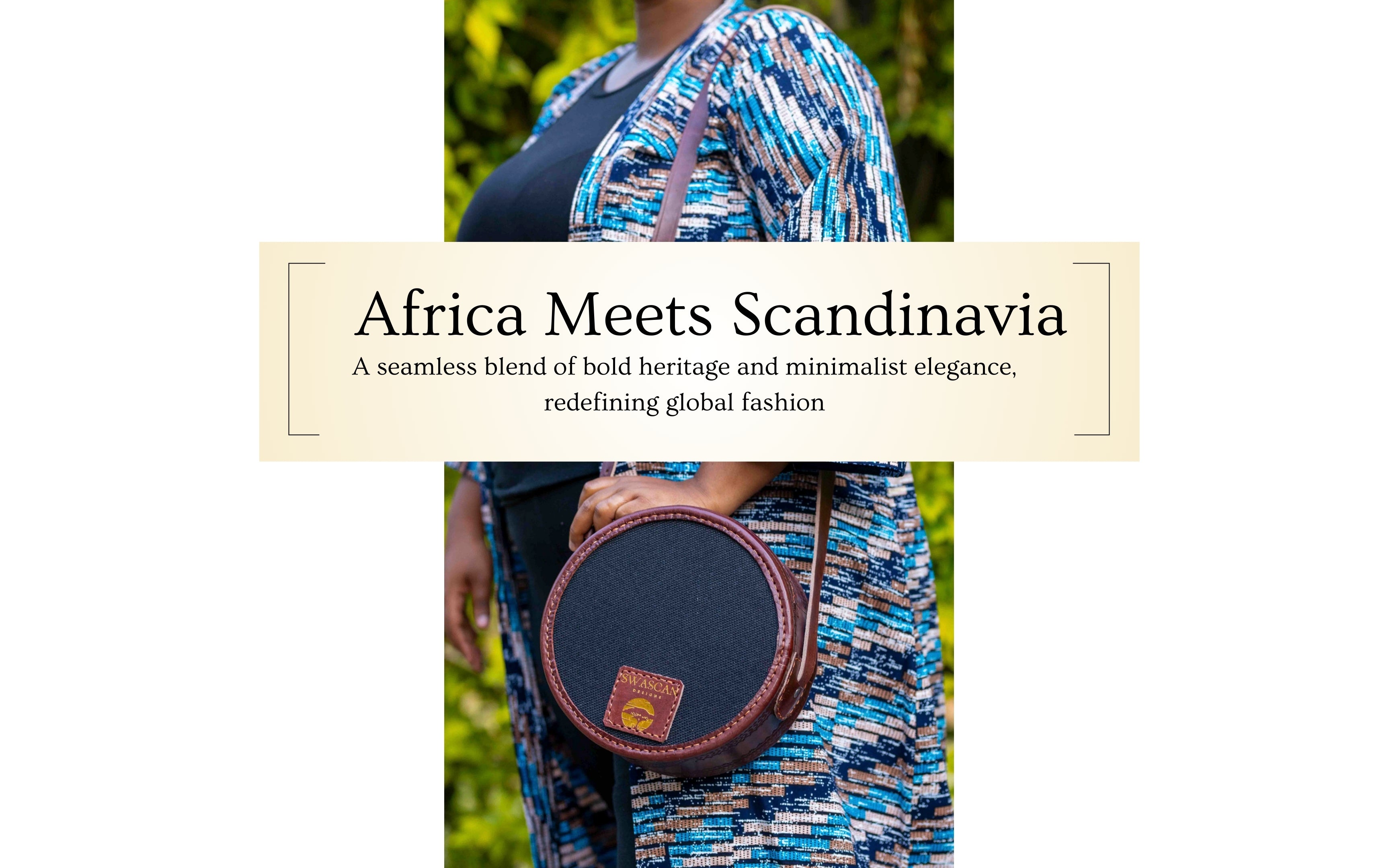 Swascan Designs