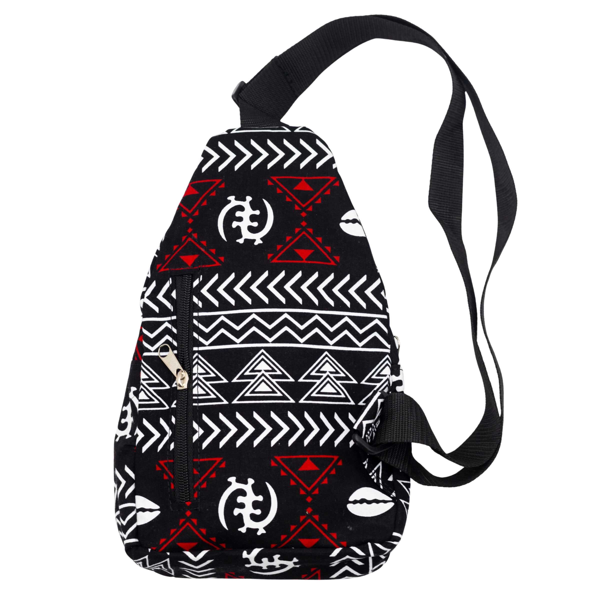 Swascan Designs