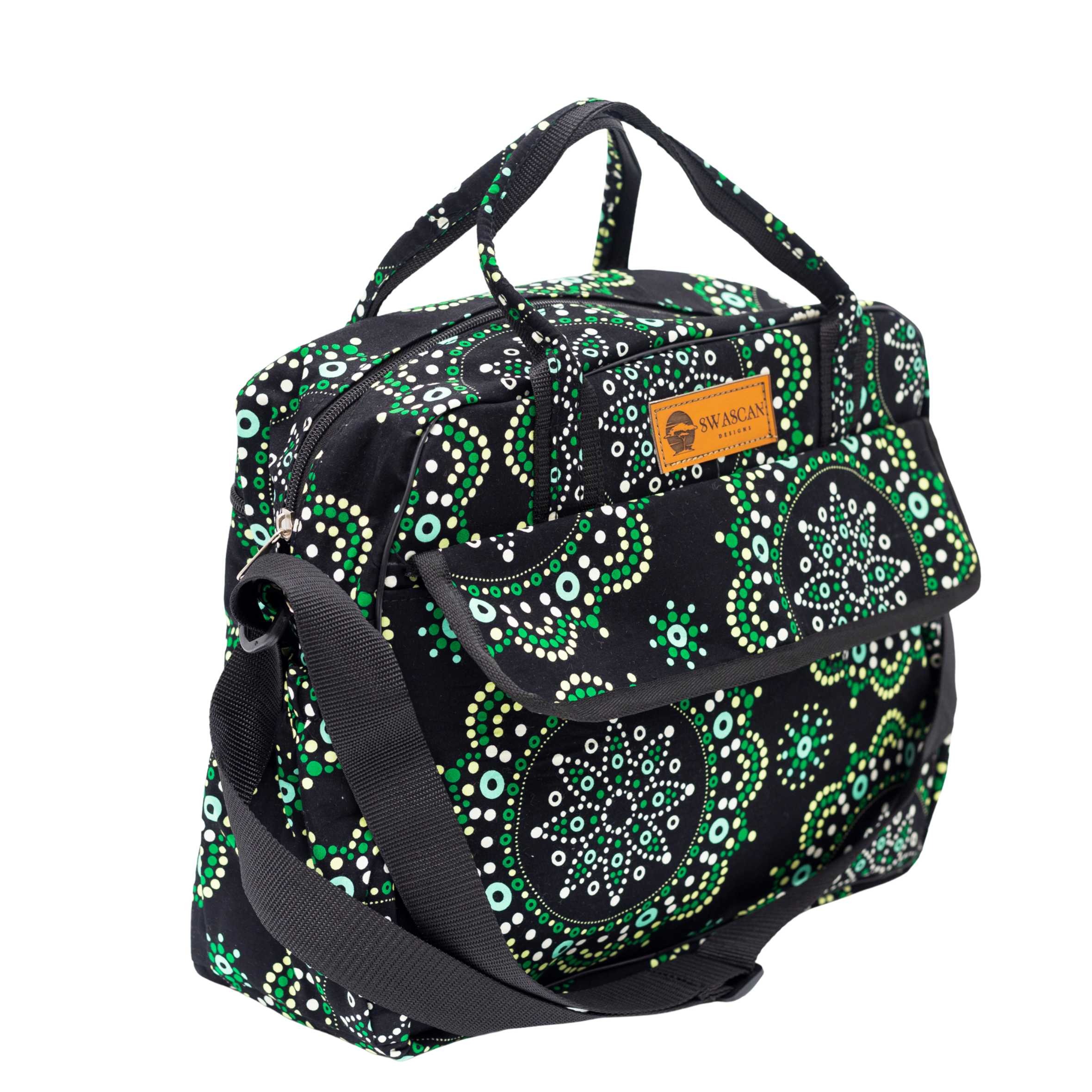 Swascan Designs