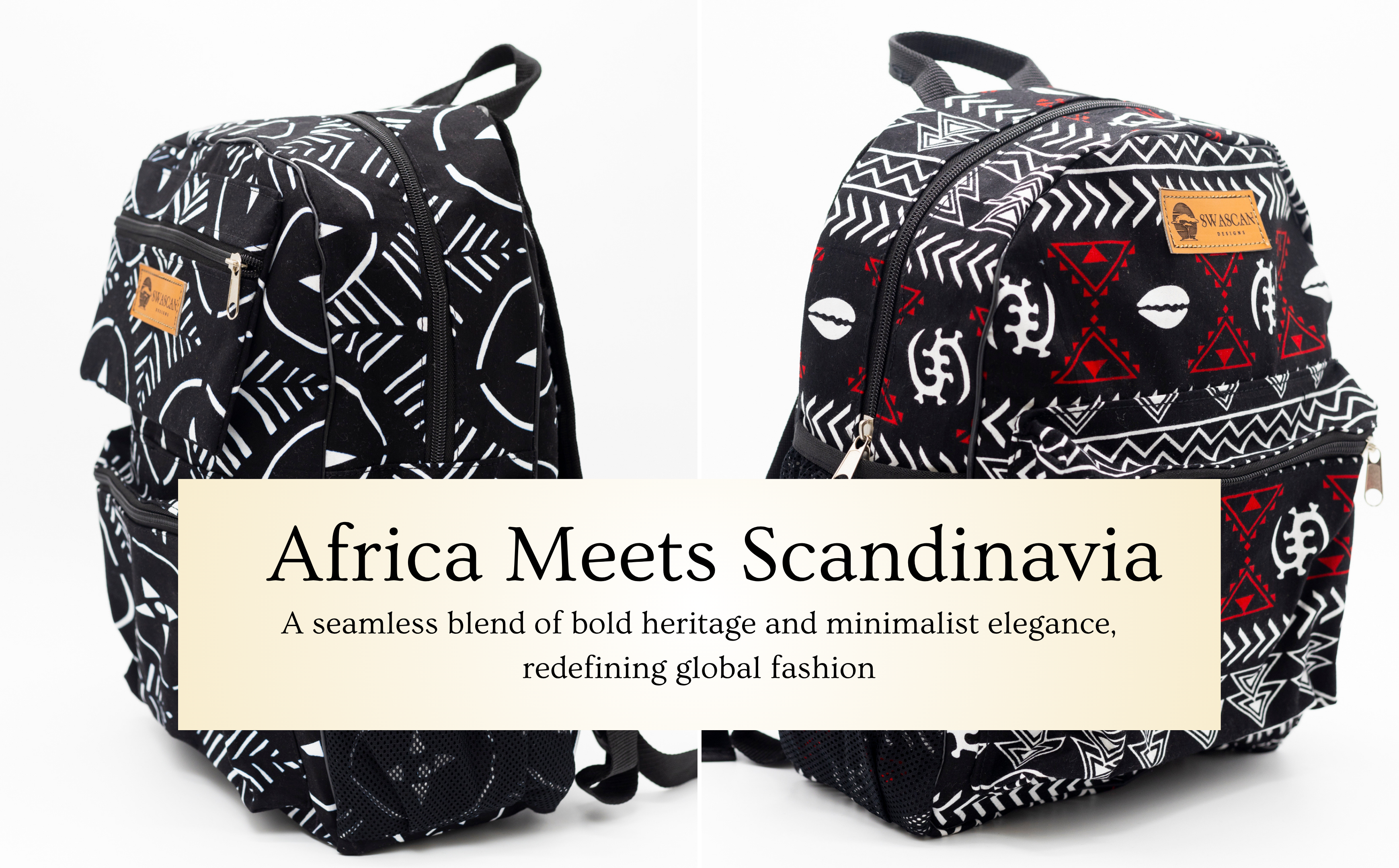 Swascan Designs