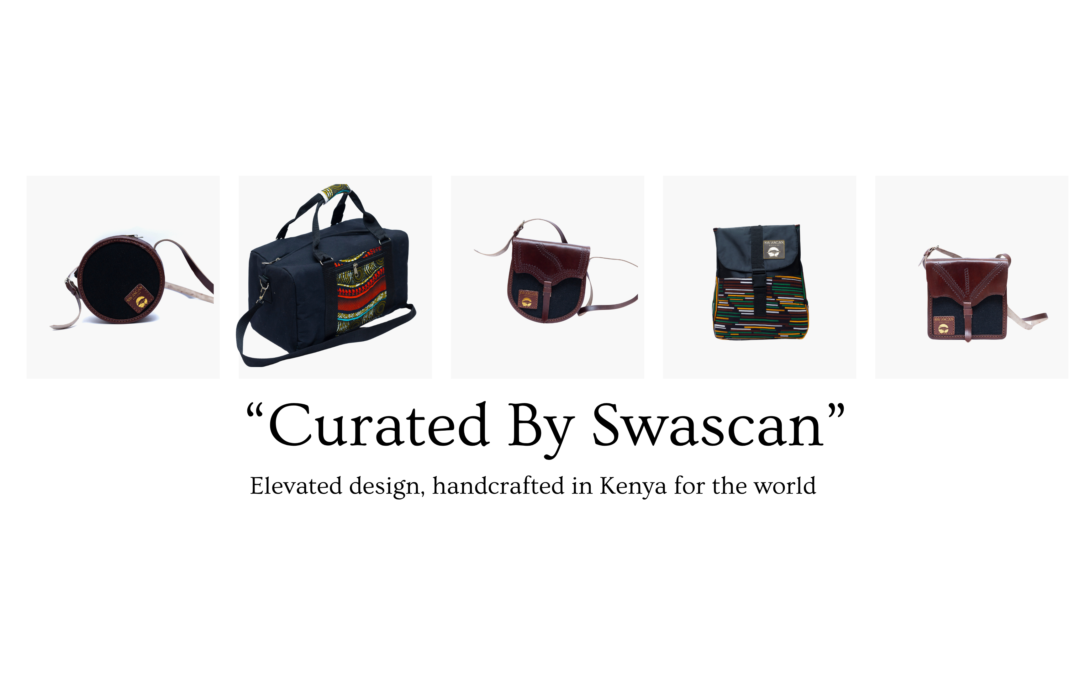 Swascan Designs