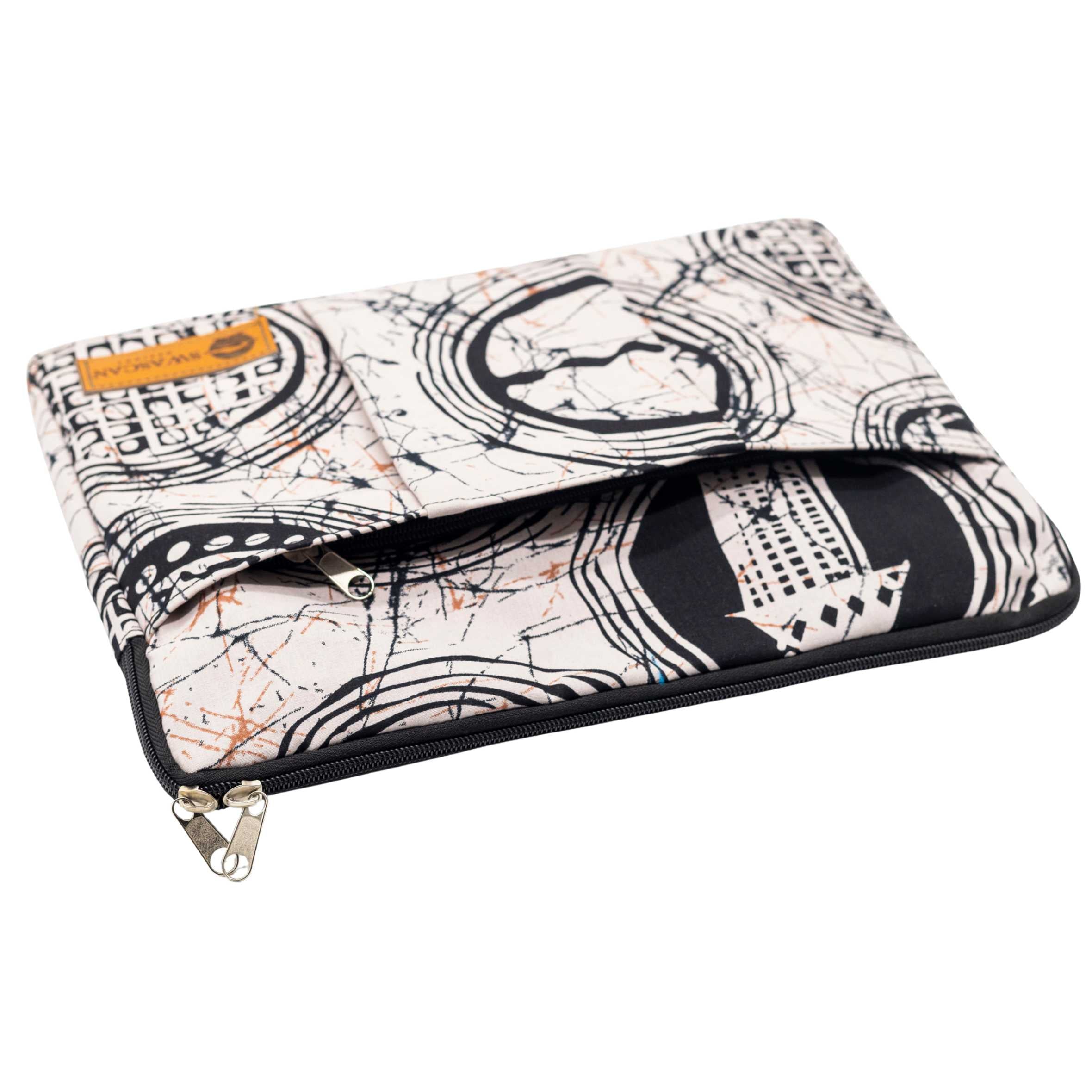 Swascan Designs