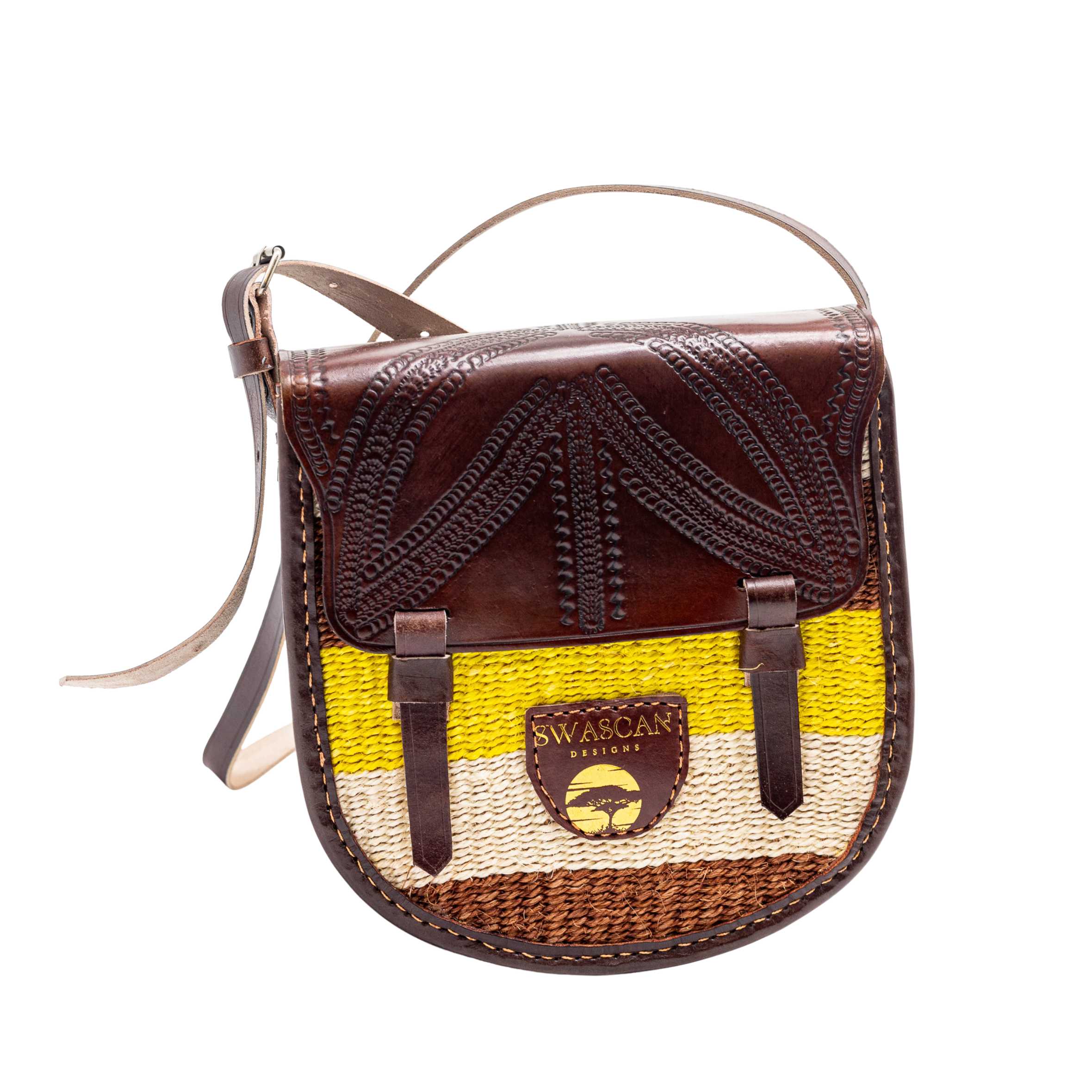 Swascan Designs