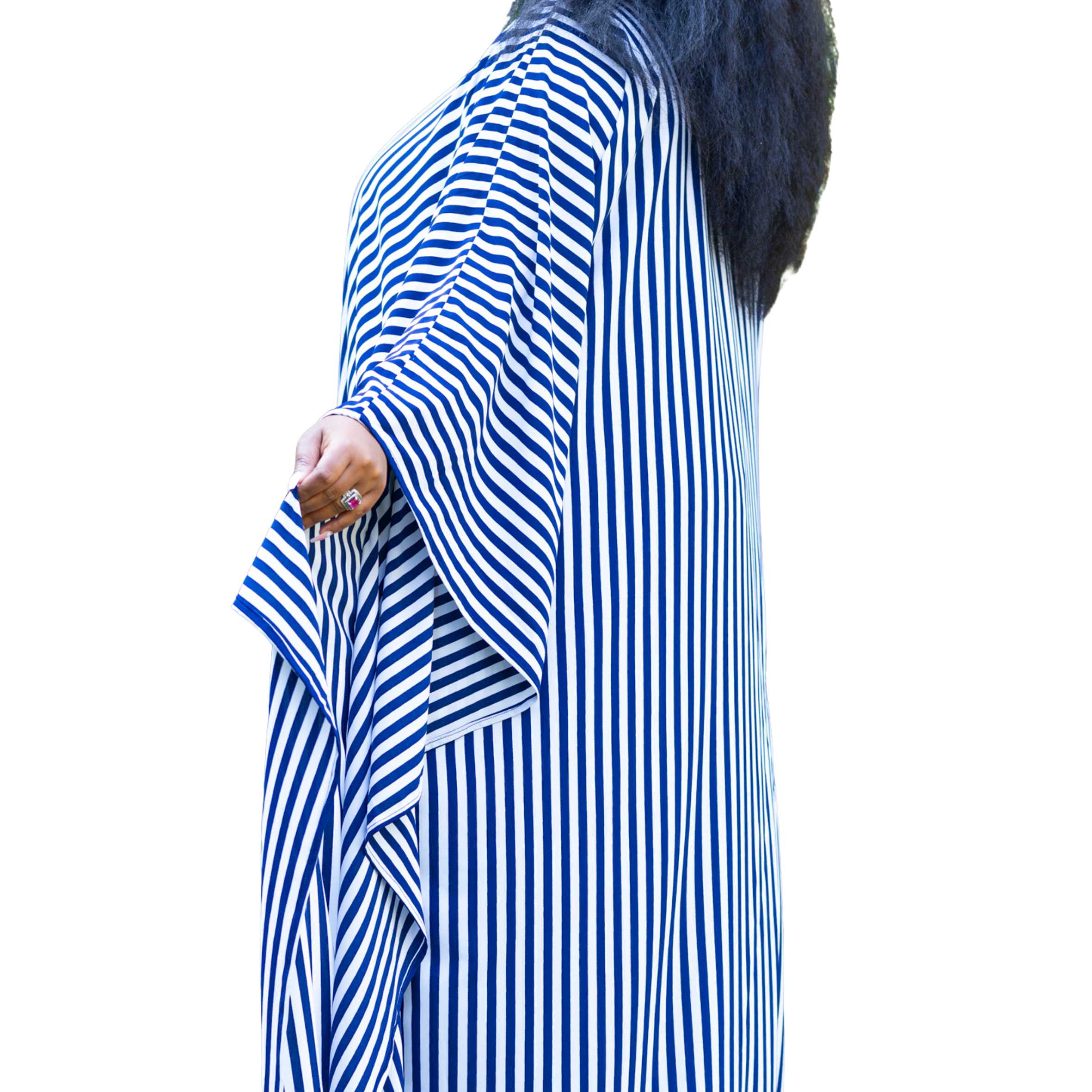 Swascan Designs