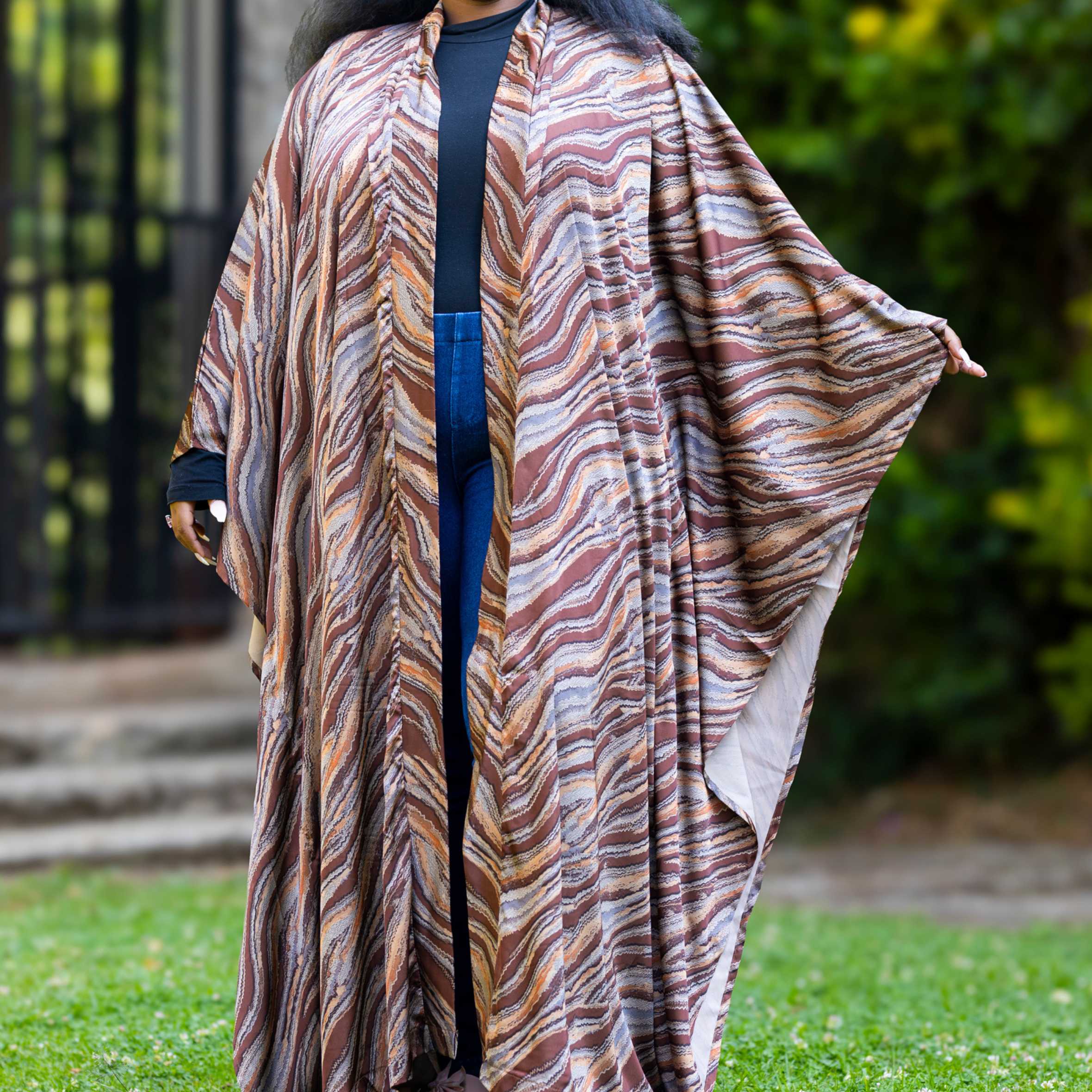 Swascan Designs