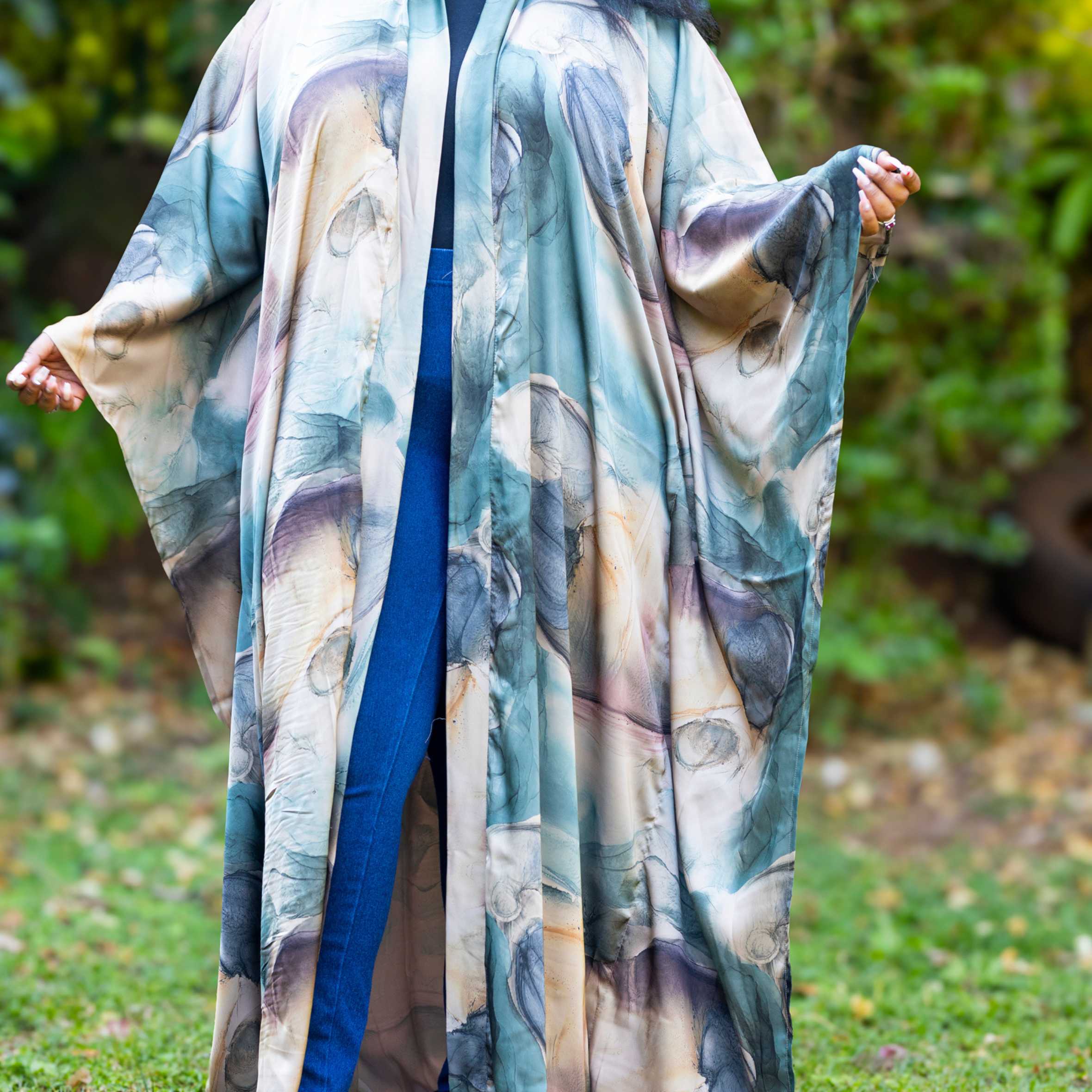 Swascan Designs