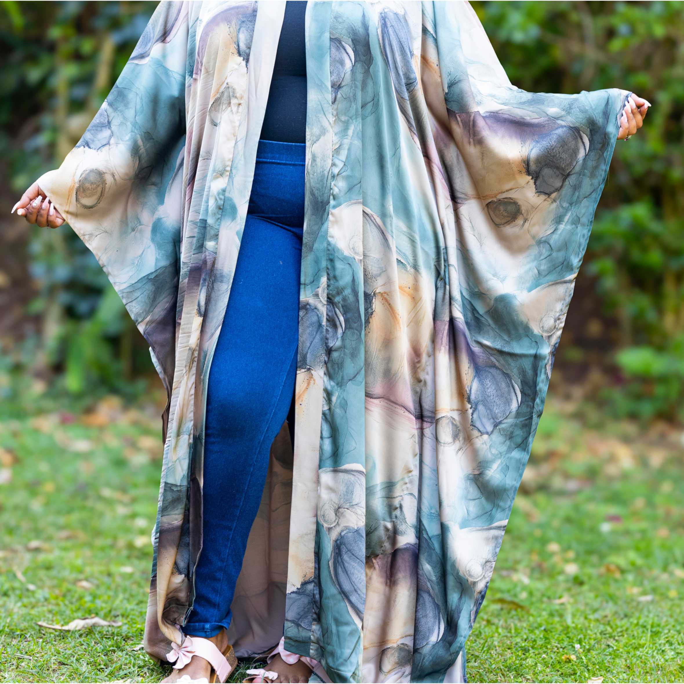 Swascan Designs