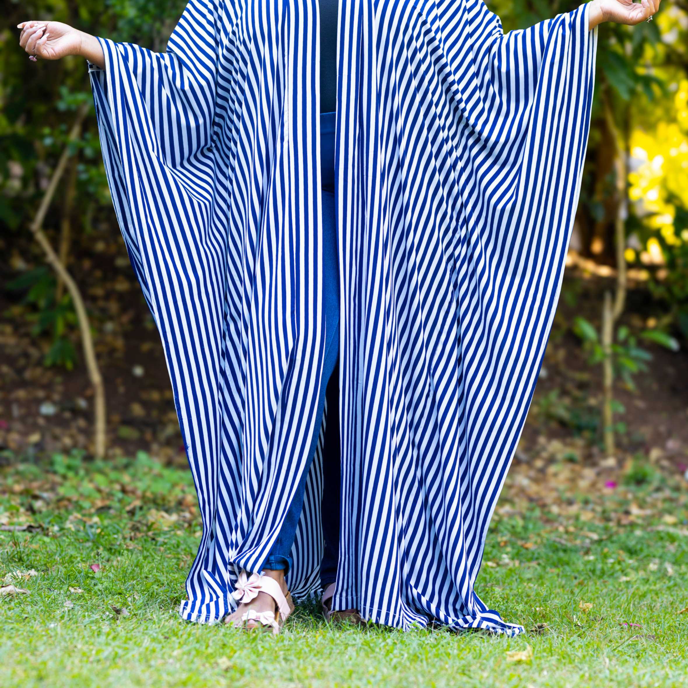 Swascan Designs