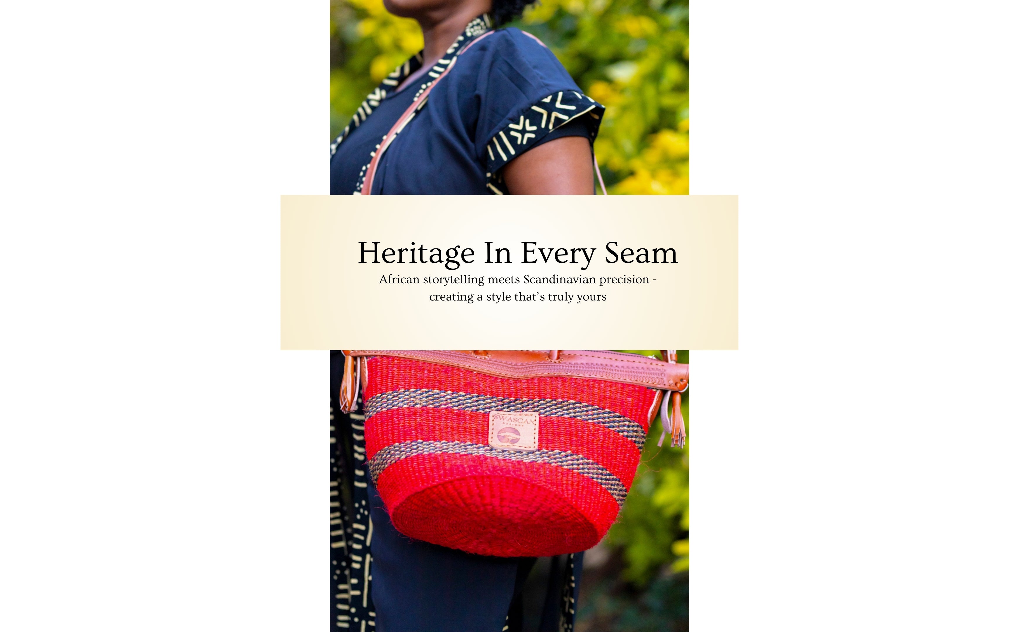 Swascan Designs