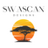 Swascan Designs