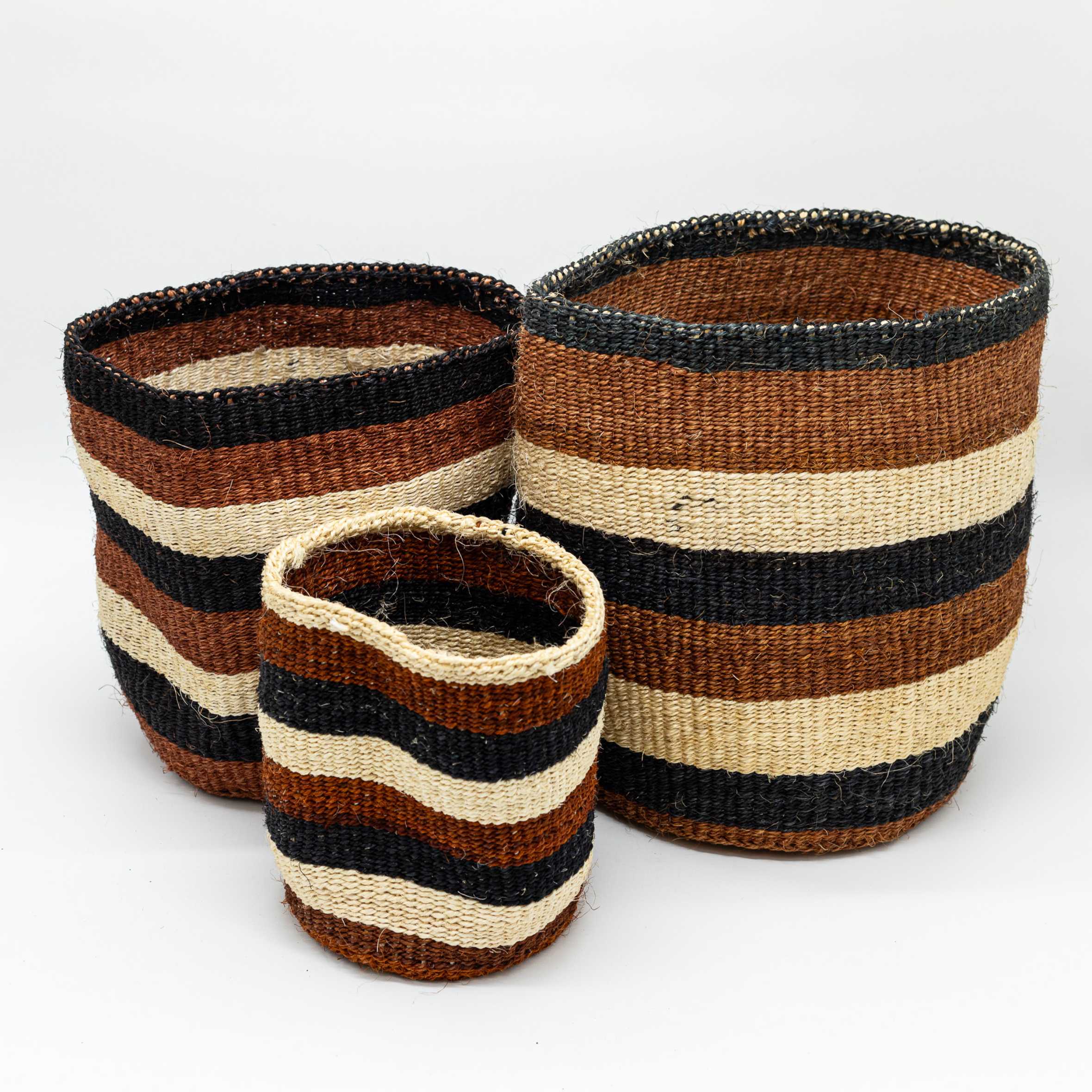 Swascan Designs