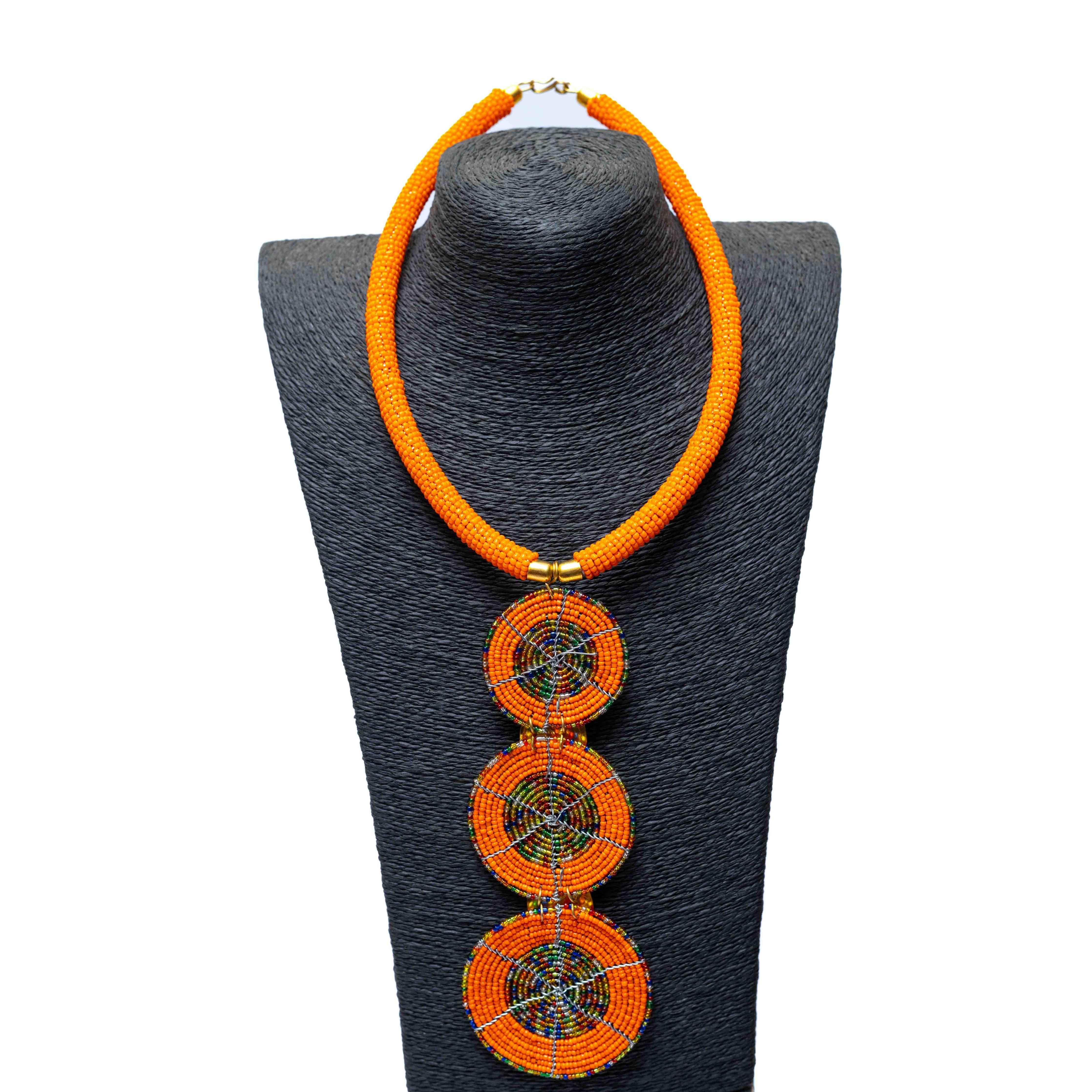 Swascan Designs