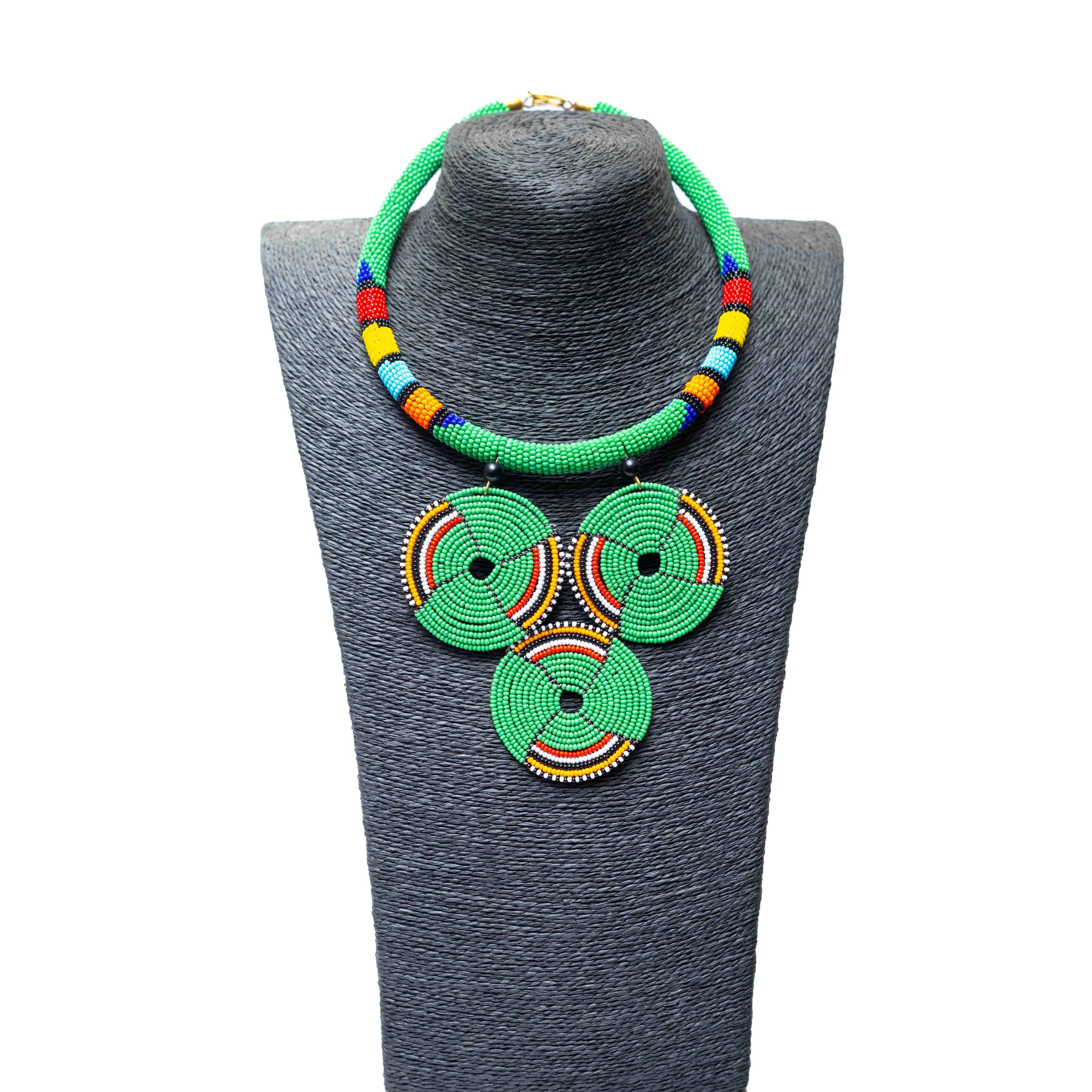 Swascan Designs