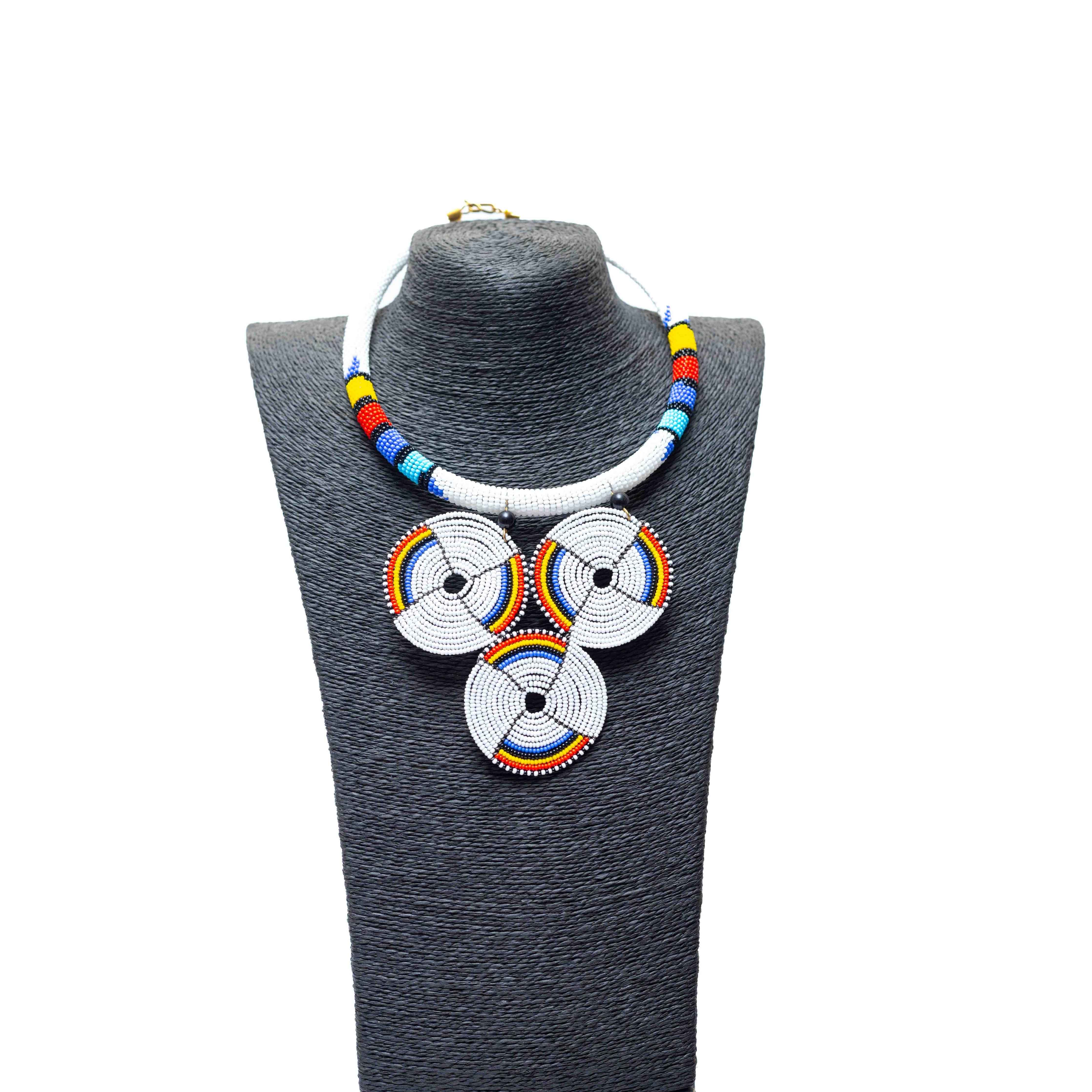Swascan Designs