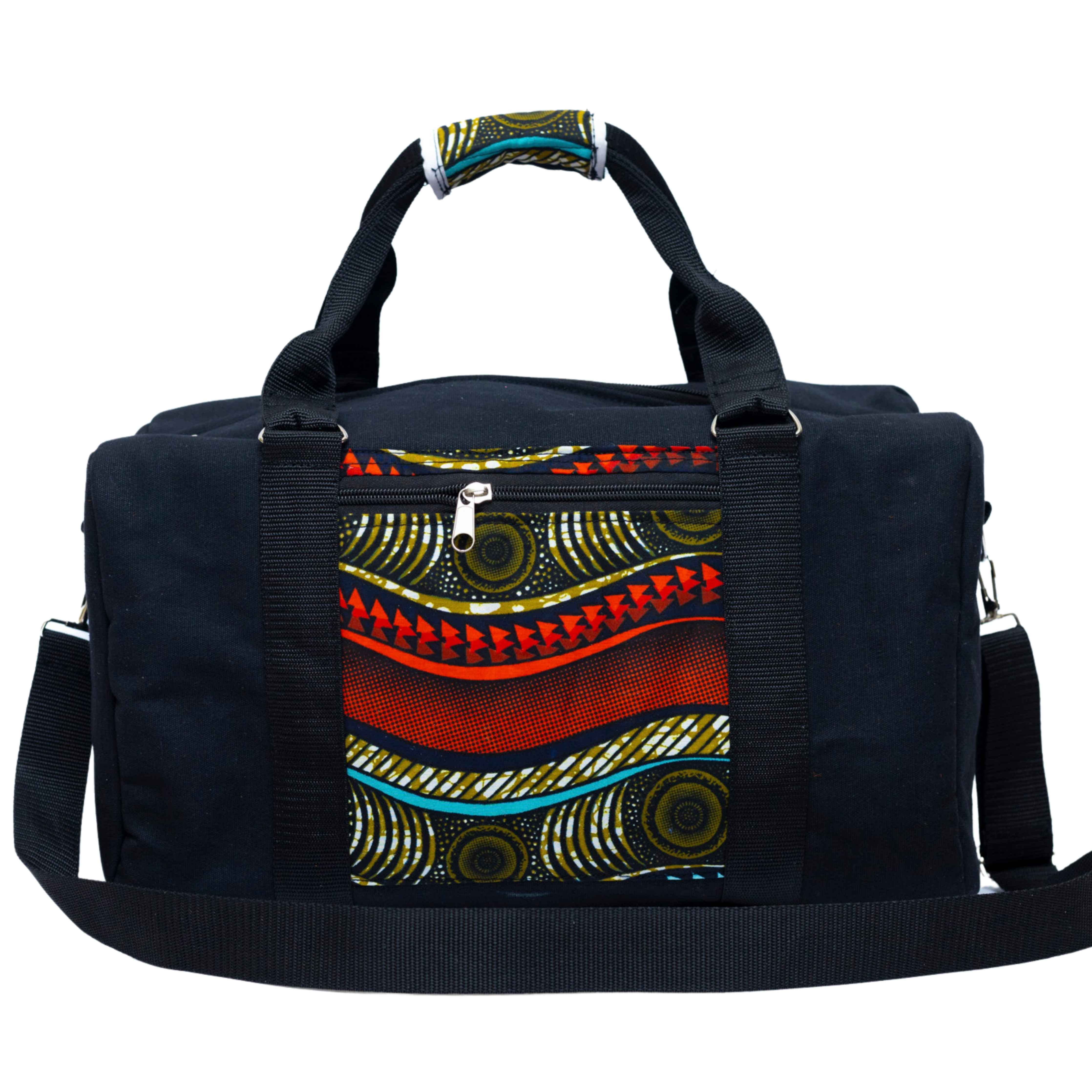 Swascan Designs