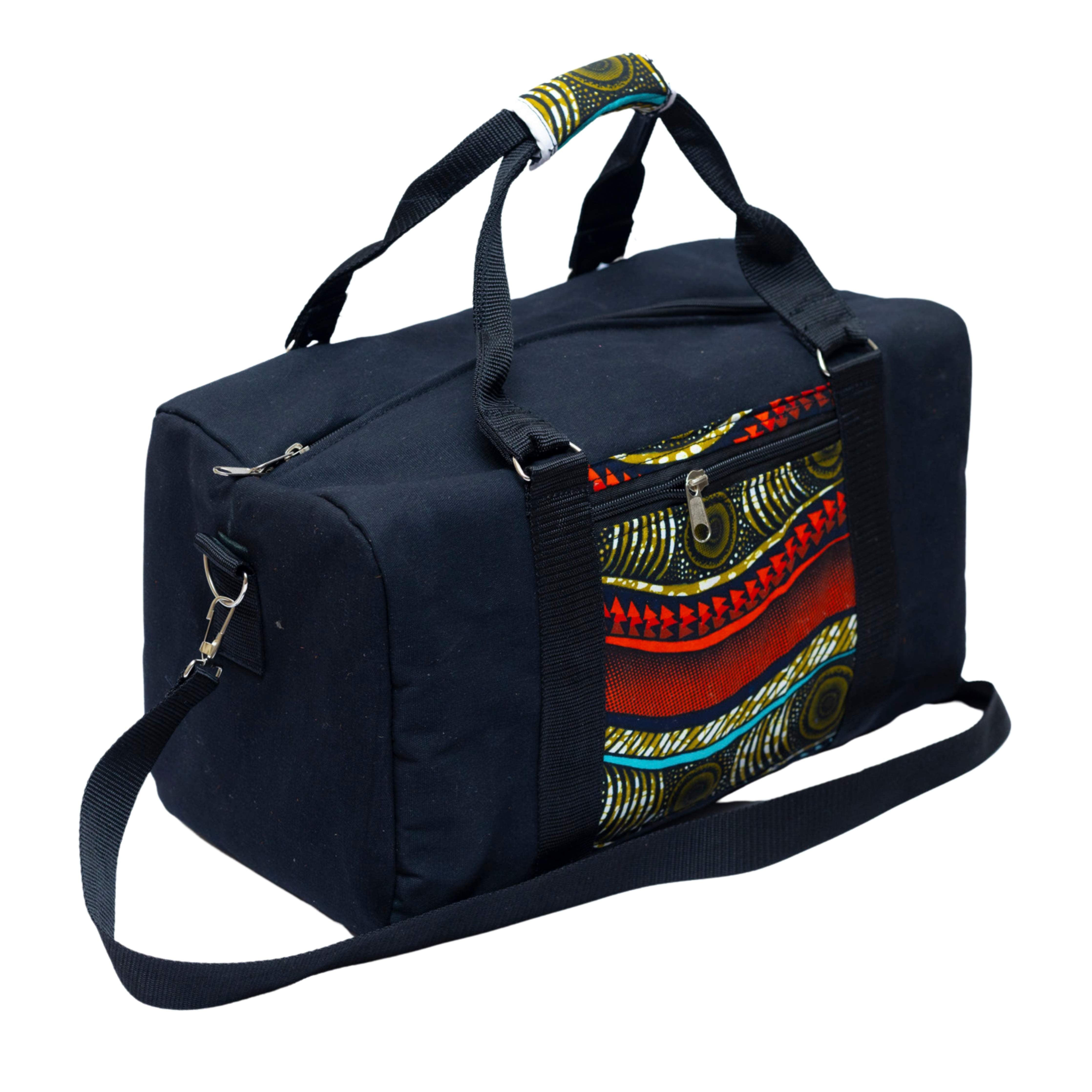 Swascan Designs