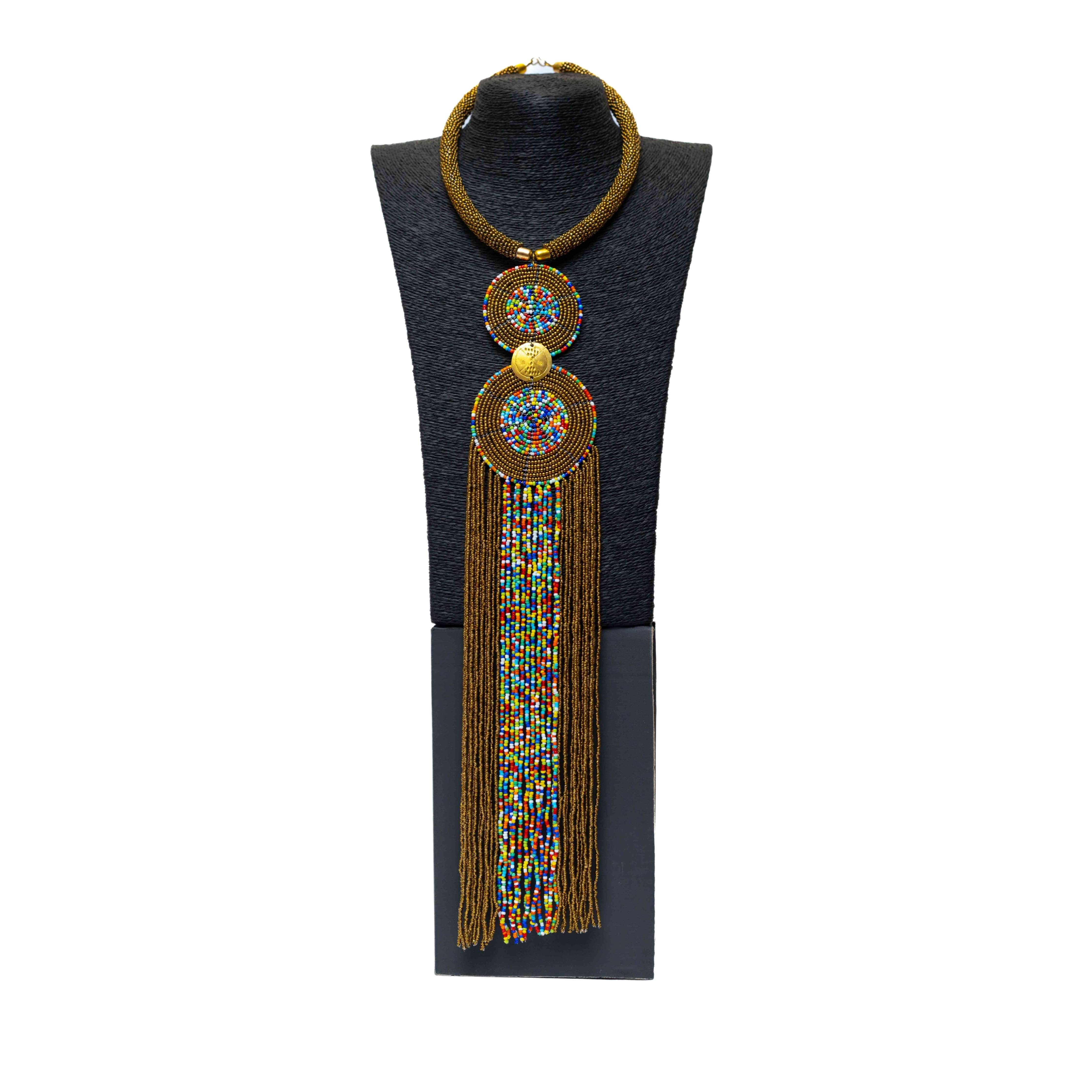 Swascan Designs