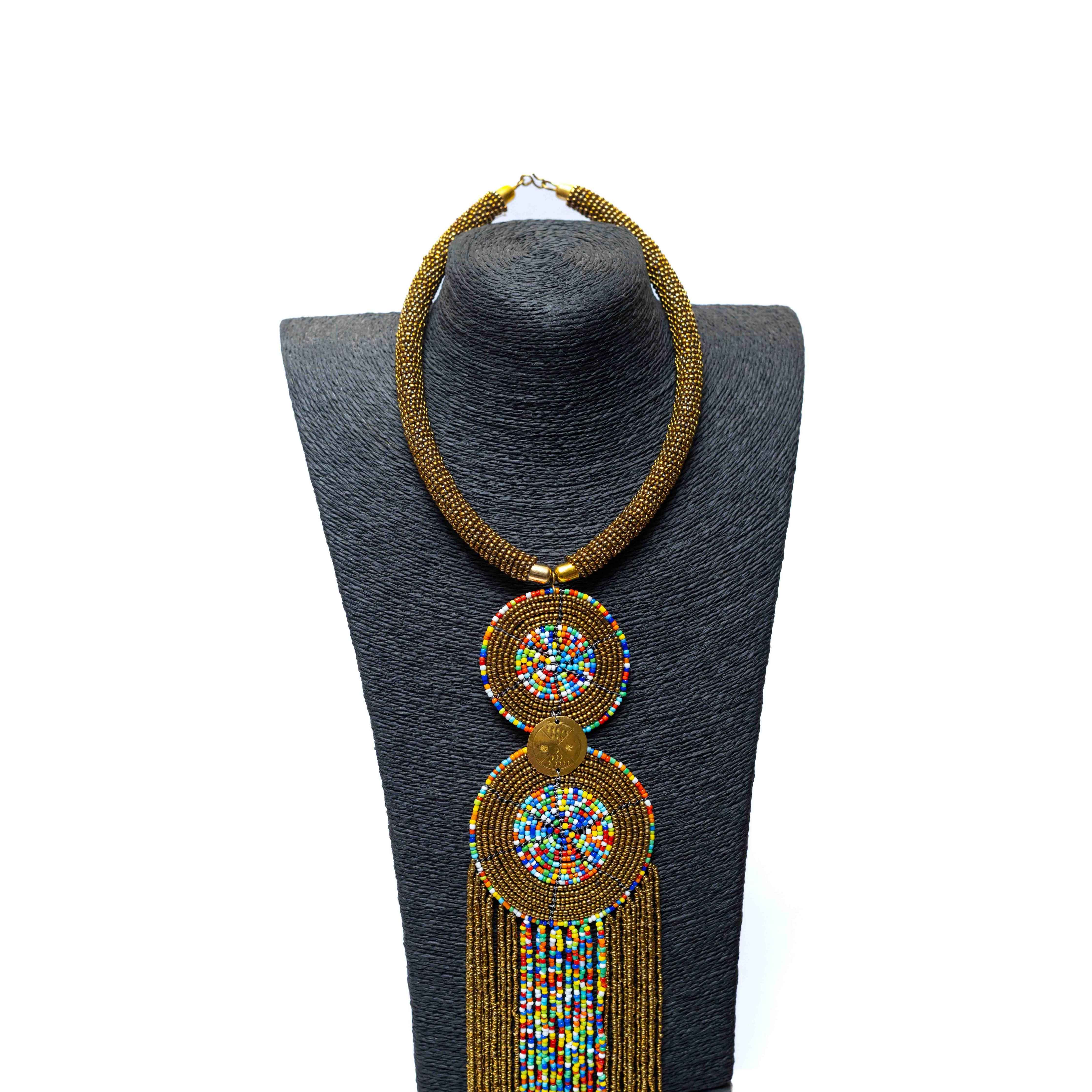 Swascan Designs