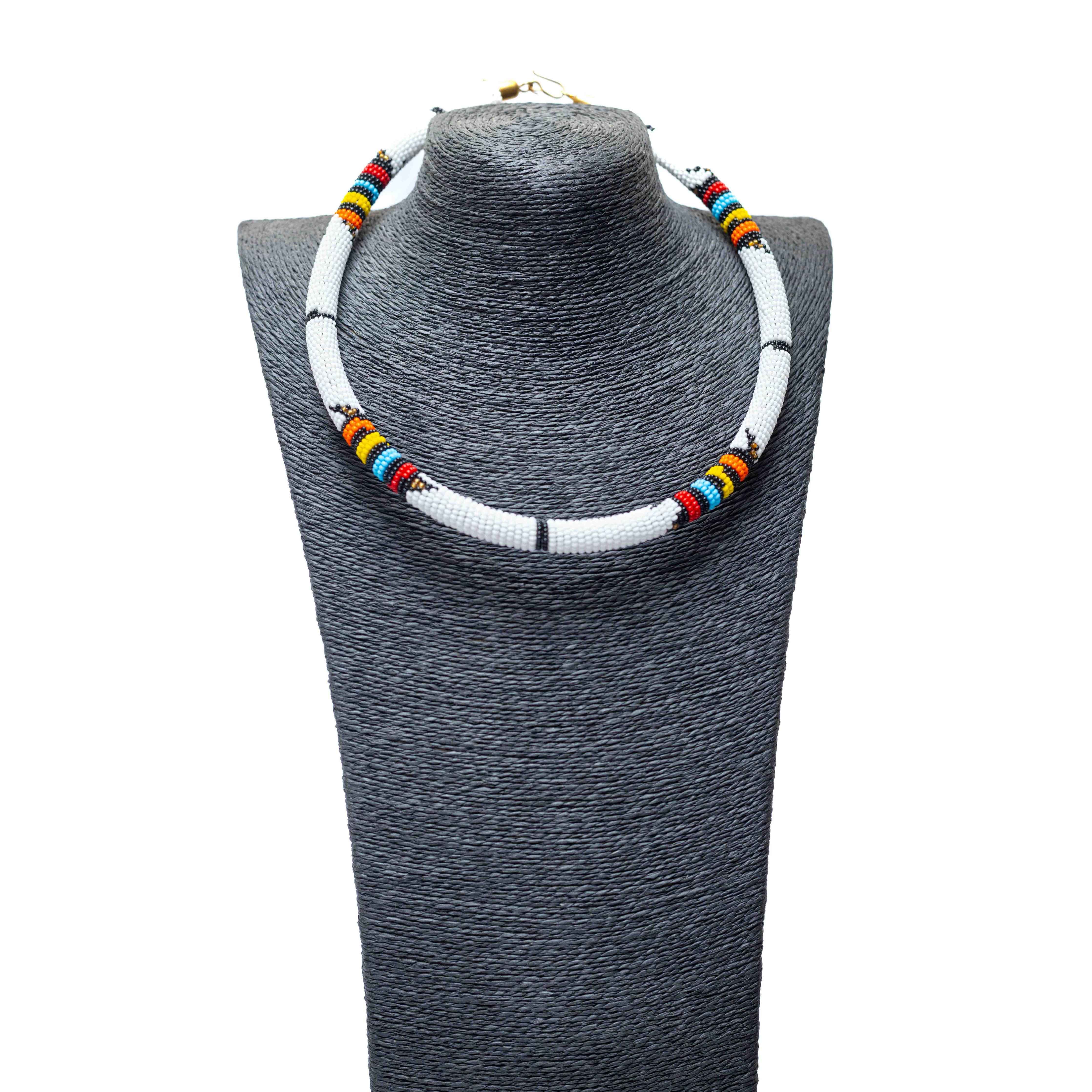 Swascan Designs